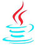 java-icon